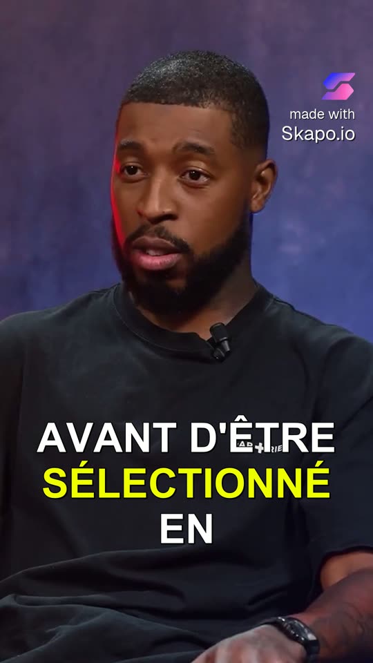 Clip Preview