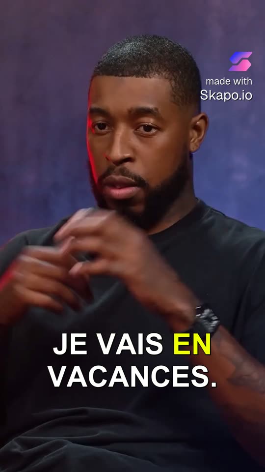 Clip Preview