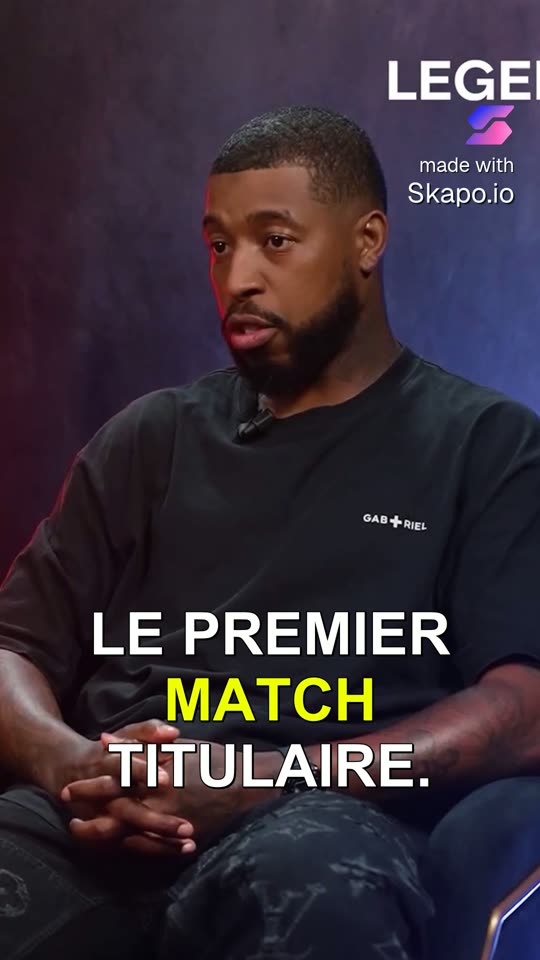 Clip Preview
