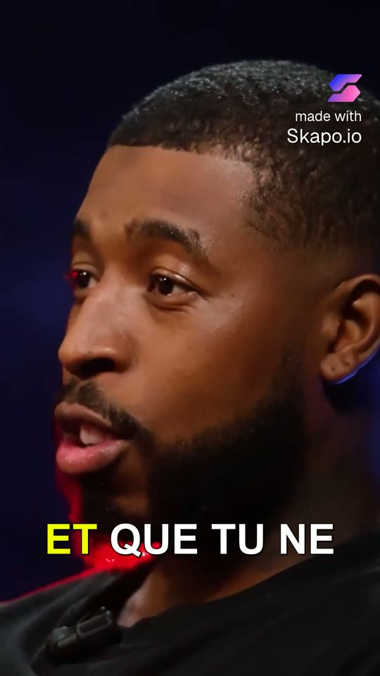 Clip Preview