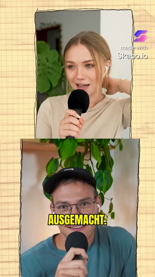 Clip Preview