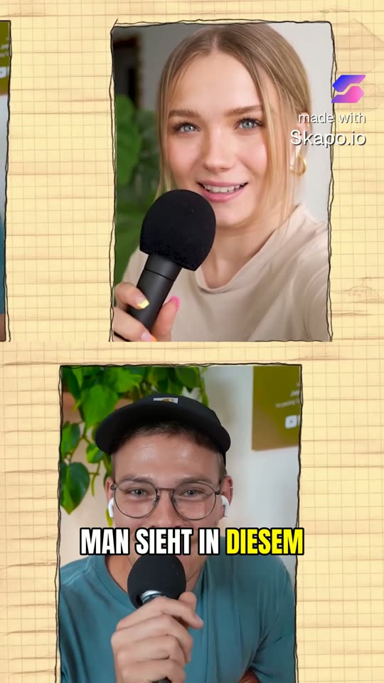 Clip Preview