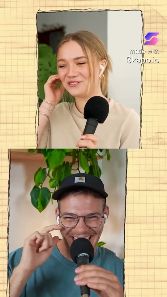 Clip Preview