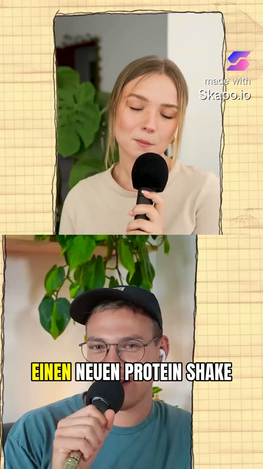 Clip Preview