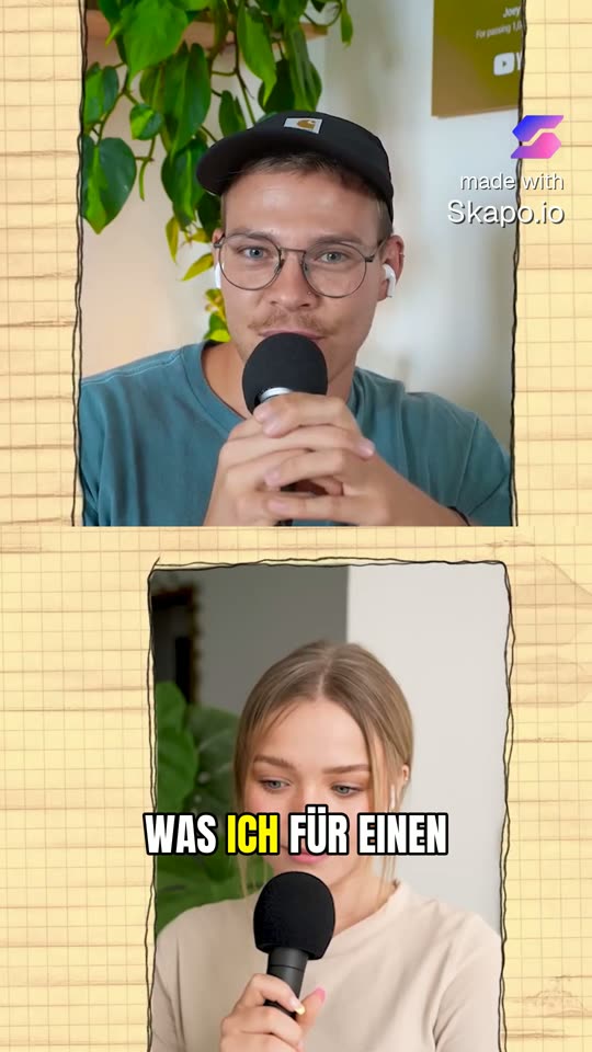 Clip Preview