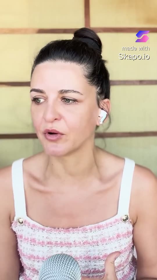 Clip Preview
