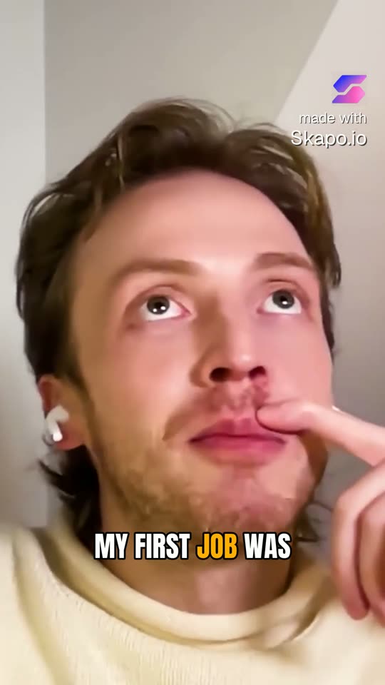Clip Preview