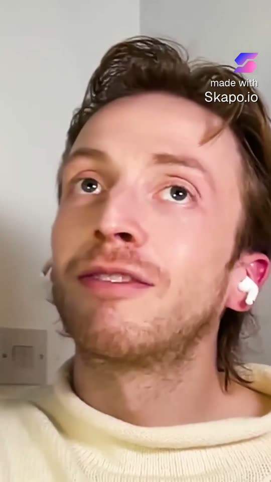 Clip Preview
