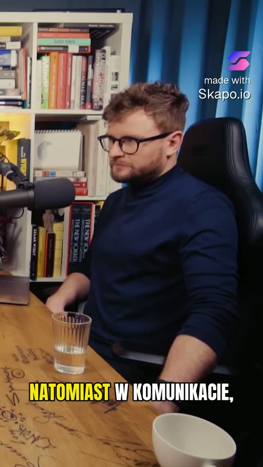 Clip Preview