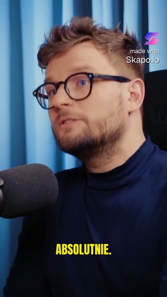 Clip Preview