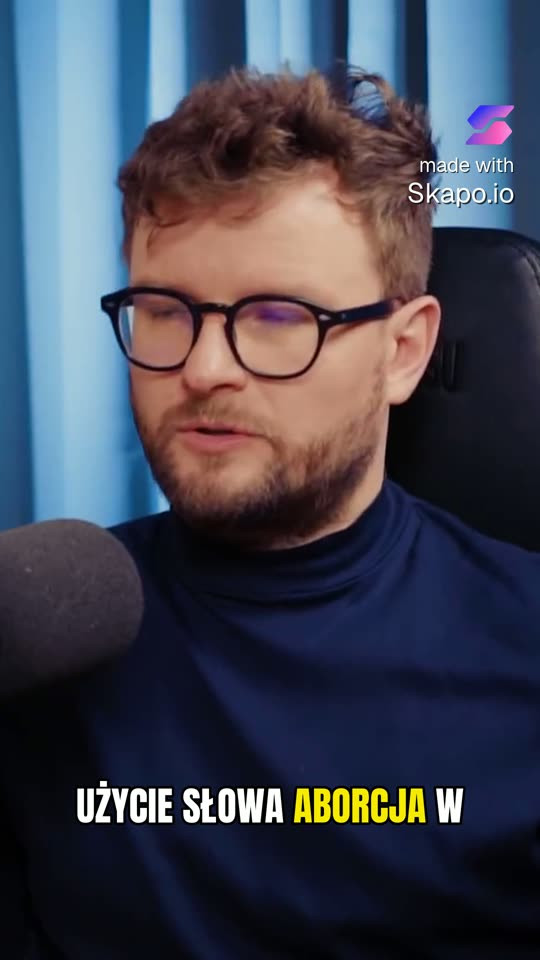 Clip Preview