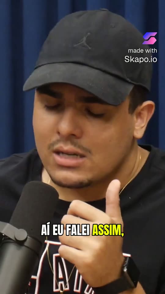Clip Preview