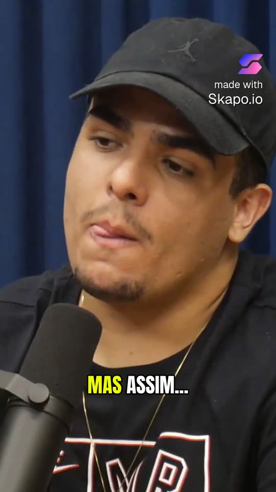 Clip Preview