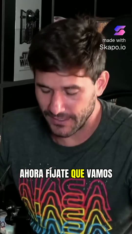 Clip Preview