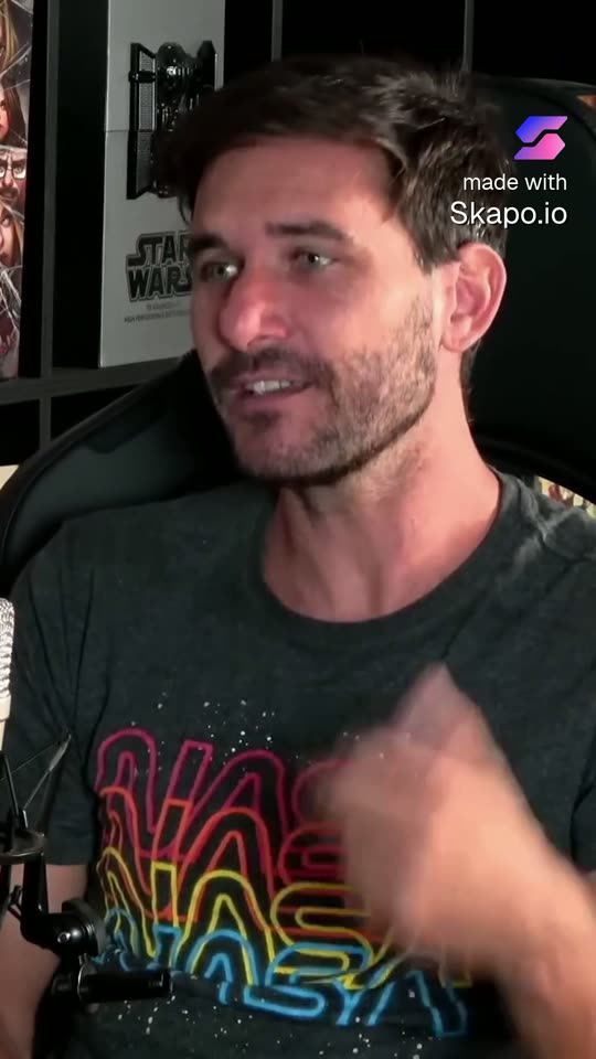 Clip Preview
