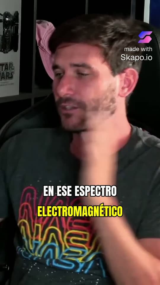 Clip Preview