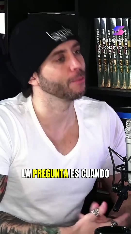 Clip Preview